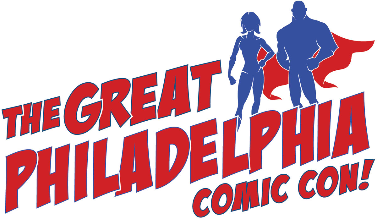 SuperHeroSpeak's tweet photo. we had a really good time at @PHLCC and here is te episode to prove it! Click here to hear all about it: https://t.co/UxeHIiUW4V #Podcastmafia #PodernFamily #trypo https://t.co/JZysEnRioe