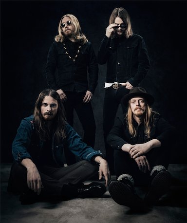 SpeedofSoundMag tweet picture