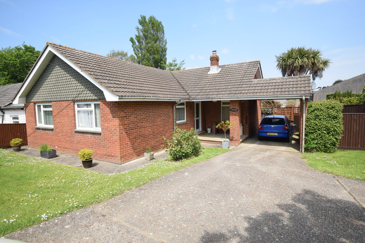 Hose Rhodes Dickson On Twitter New Instruction 325 000 A