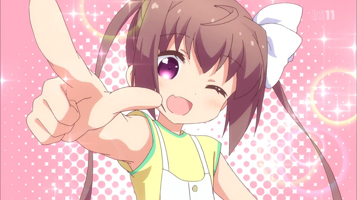 5月23日は百地たまての誕生日