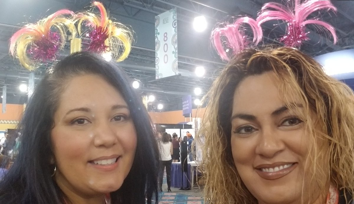 Arlene87695029's tweet photo. @CFACSP #SGNA45 2018 https://t.co/6WeiMnr6UO