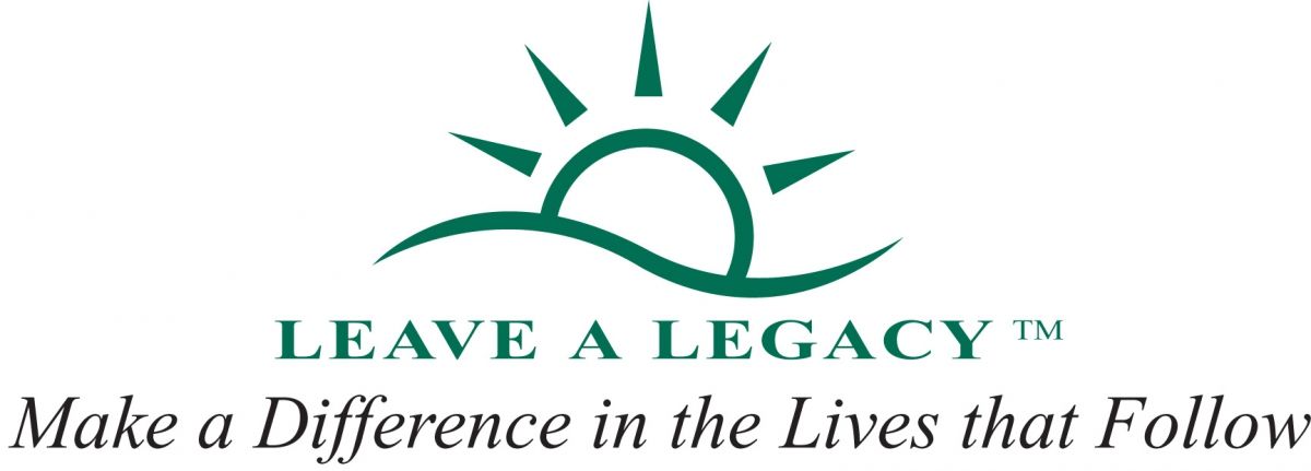 May is LEAVE A LEGACY™ month and it’s time to start a conversation.. with one or more of your favourite charities. Contact any Community Foundation Board Members or Staff to learn how others have made an impact on our community! (780) 538-2820 or info@buildingtomorrowtoday.com