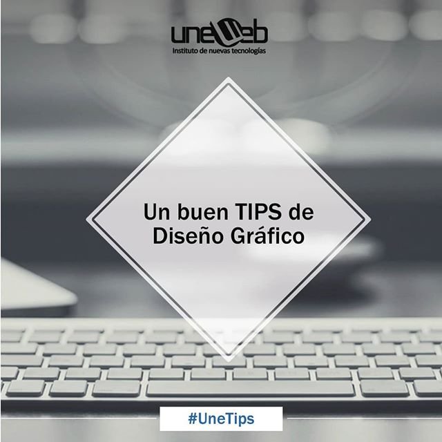 desarrollate's tweet photo. Está comprobado que utiliza fotos de paisajes, cielos, amaneceres y demás es algo que no llama la atención y no vende ni atrae. Personas, ilustraciones, tipografías o vectores es lo de hoy en el mundo editorial. #tips #buscadores #aplicaciones  #desarrollo #website #web #red https://t.co/KV13DBk4vE