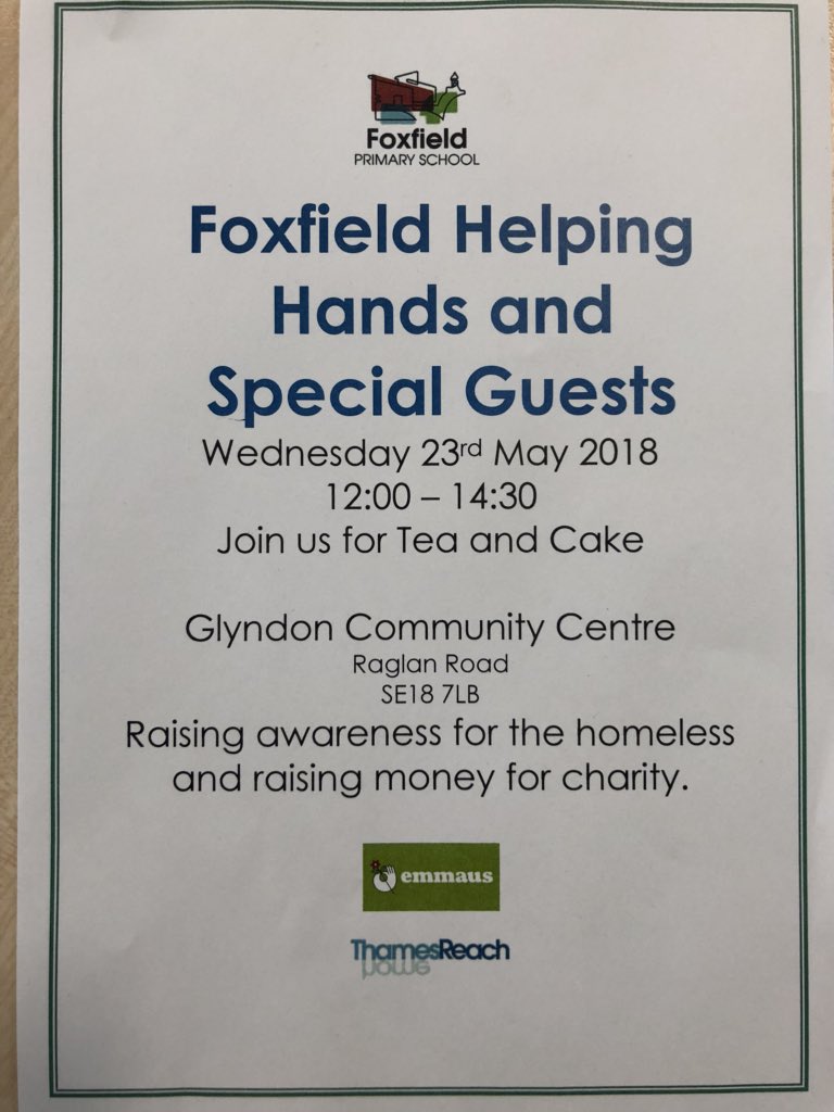 Yew Class tweet media