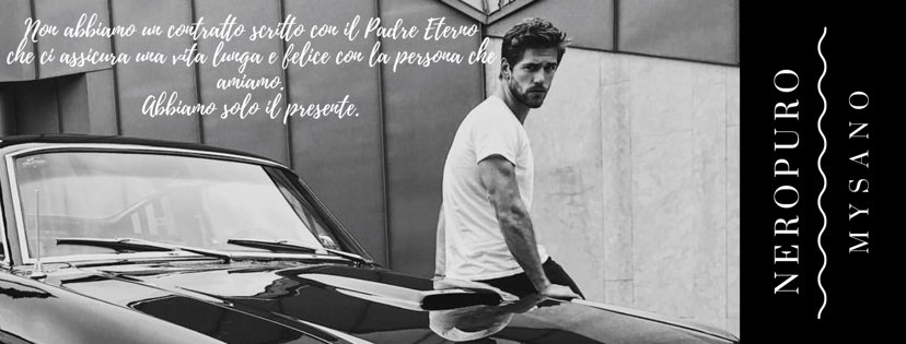 MysanoReal's tweet photo. #Neropuro #coming #DirtySeries #mysano Ready? ❤️🤞🏽 https://t.co/eIwss8ufWc