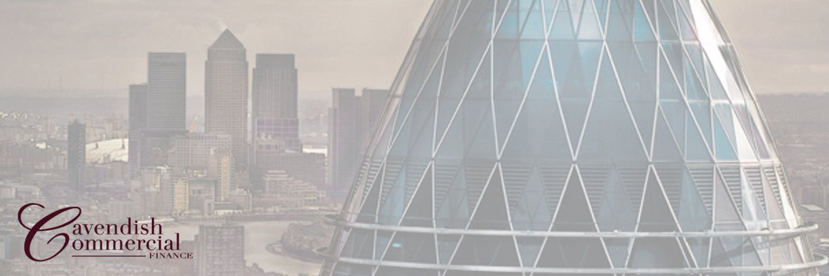 We specialise in arranging vital exit routes for the repayment of the bridging facility for clients. If you’d like to find out more, message us today.