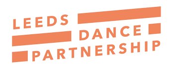 LeedsPHStudent's tweet photo. Any dancers out there make sure you sign up to the #LeedsDancePartnership newsletter👉 https://t.co/bdbqpb25lo https://t.co/KgE8IYrYy4