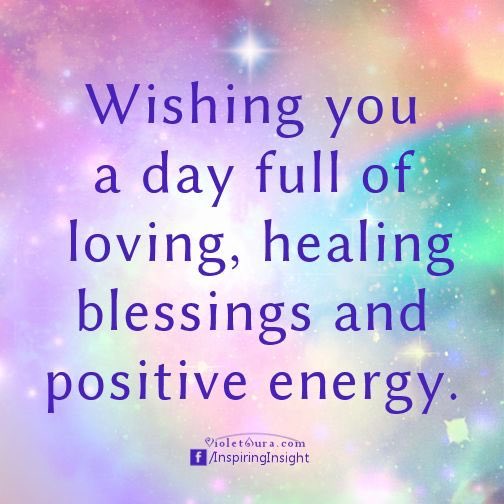 SalwinAnand's tweet photo. โItโs a great day to see the beautiful blessings within yourself. Be touched by your soul and your kindness.โ~Salwin Anand #TuesdayMotivation #happiness #kindnes #positivity #gratitude #JoyTrain #SuccessTrain #inspiration #BlessedTuesday #GreatAwakening #livegoodlife #hope #Life https://t.co/cNstH5epXQ