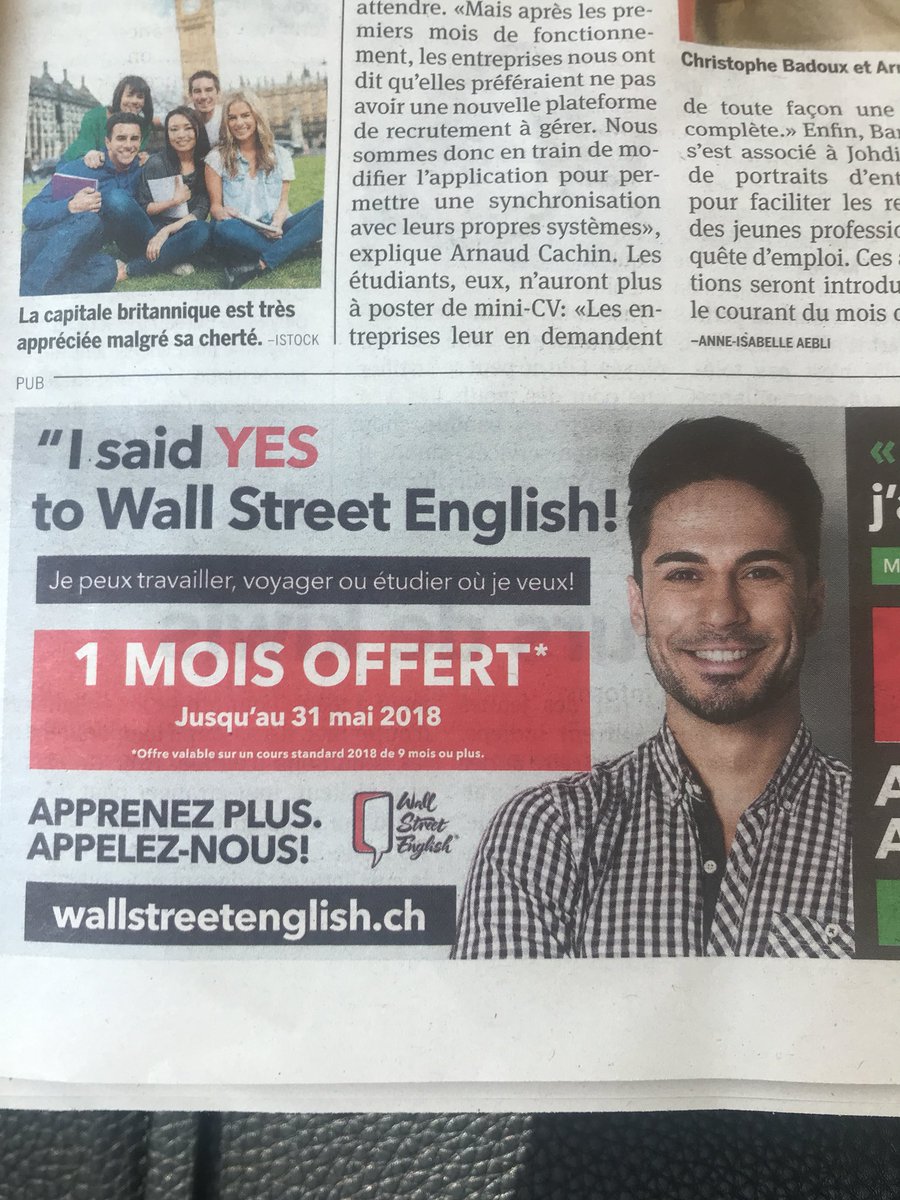 HirmAdance's tweet photo. @Alisunaoff c’est toi ? https://t.co/CansUlOlcx