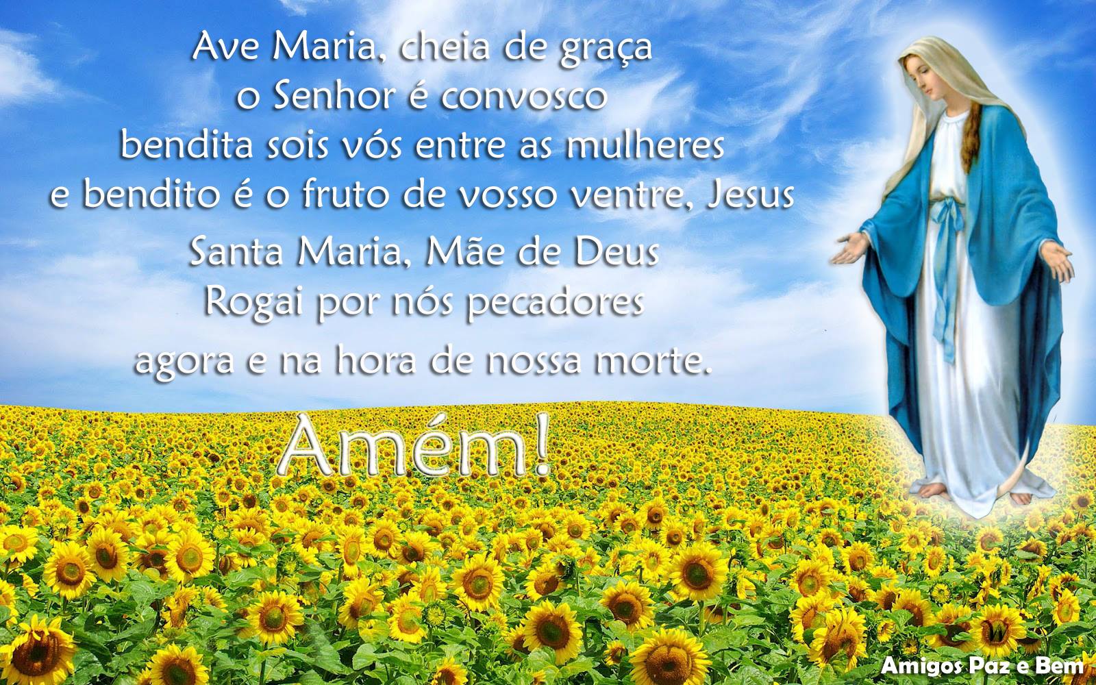 Amigos Paz e Bem on Twitter: Amigos Paz e Bem on Twitter: