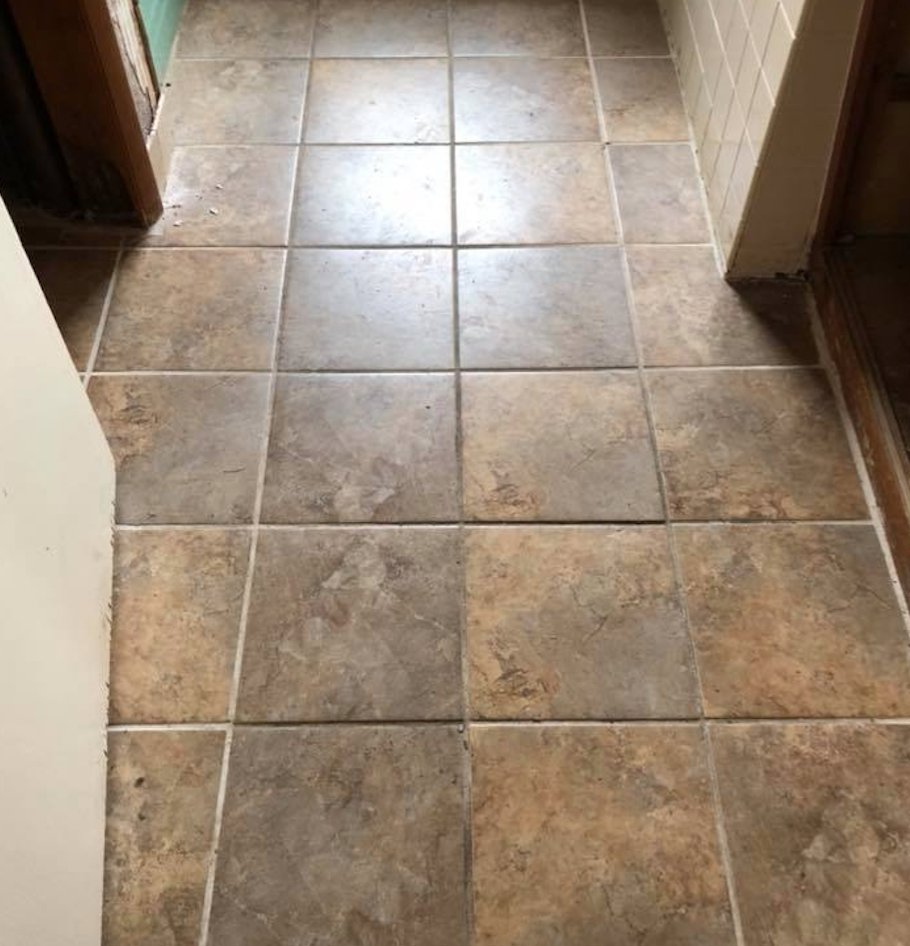 Tillotson Properties (TillotProperty) Twitter