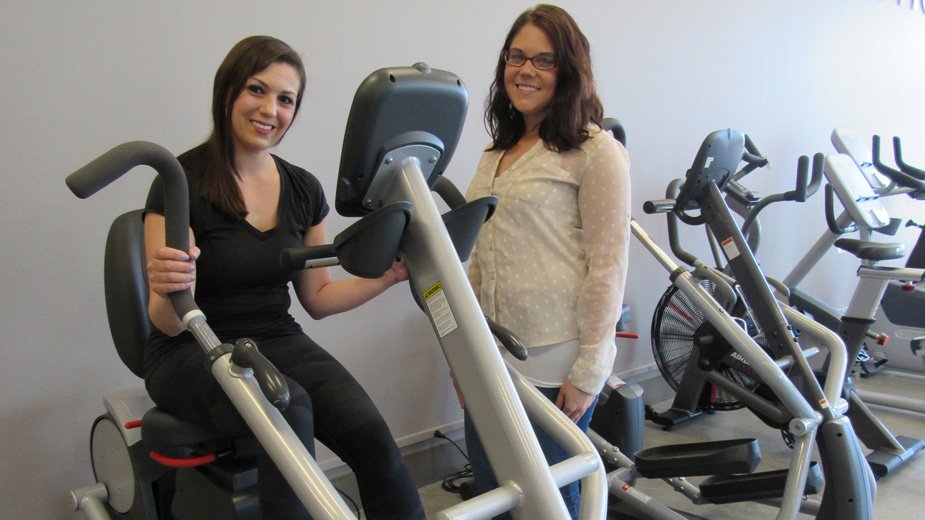 TheBizJournal's tweet image. #GolfTraining Can #ImproveScore and #PreventInjury hubs.ly/H0cbBXr0