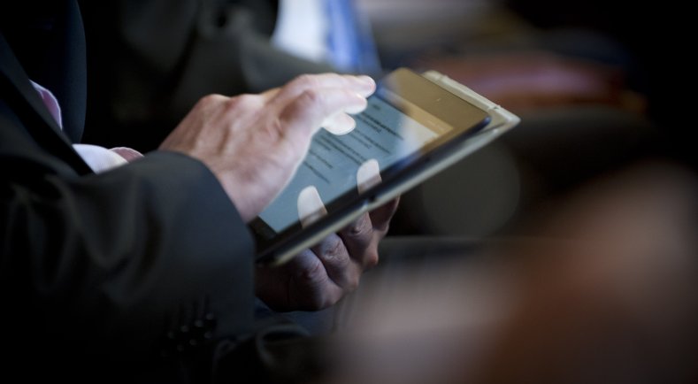 Ministère Agriculture et Souveraineté alimentaire tweet media