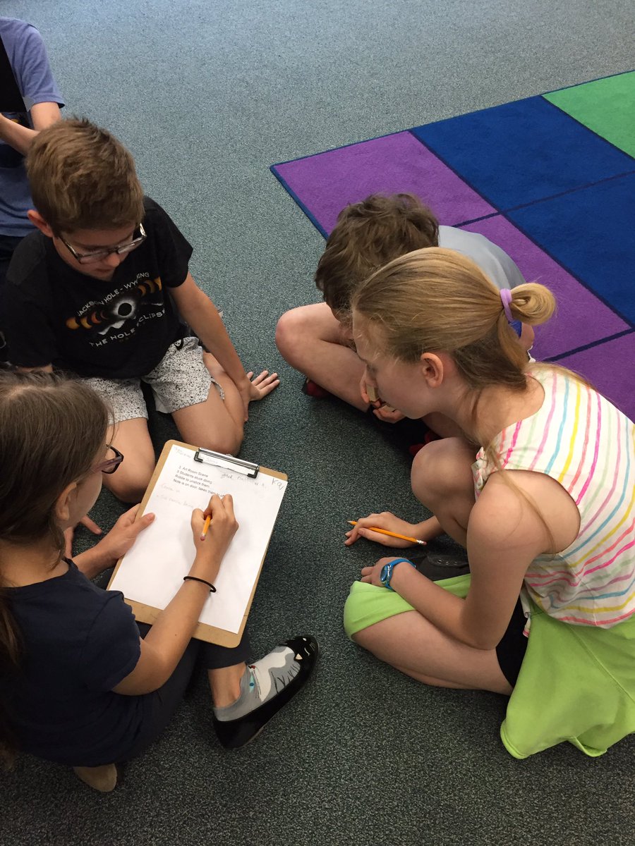 NTMMusicMrsSim's tweet photo. Silent movie scenes are underway! @NTMKnightsAPS @Donnaruma178 https://t.co/eMd39KG9XS