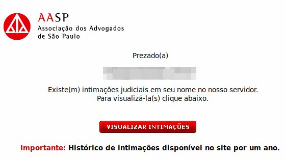 Ver imagem no Twitter