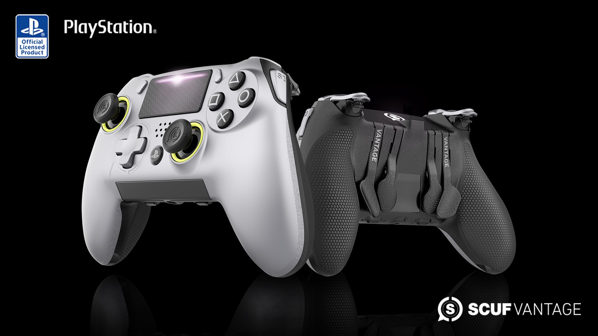Scuf logo. Scuf vantage controller. Skuf или scuf. Скуф скуфидон. Scuf gaming.