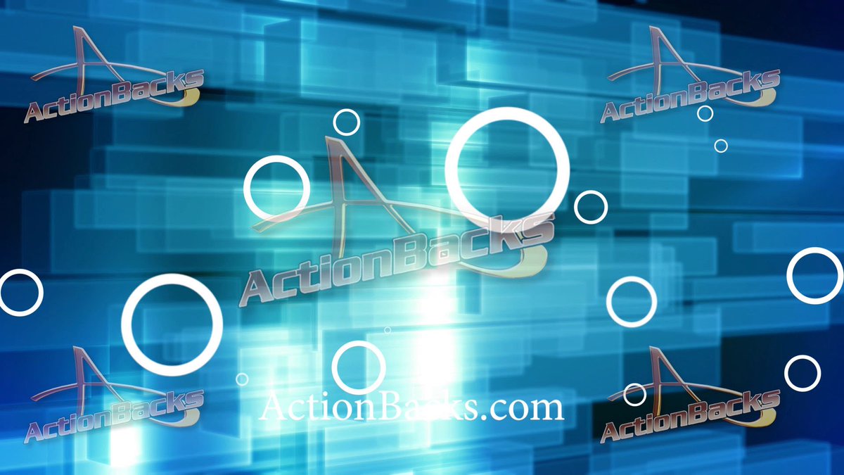 actionbacks's tweet image. Another recent release for #animatedbackgrounds at ActionBacks.com.  Preview this #animation here: youtu.be/Hr-N42wRW0I