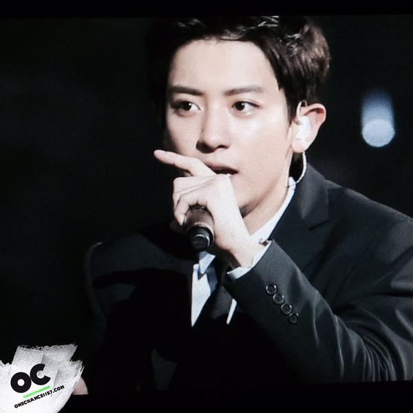 KingLoeyPics's tweet photo. ☆ #PremiosMTVMiaw #MTVBRKPOPEXO @weareoneEXO ☆ https://t.co/8uN9jTb9yh