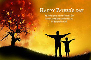 Top fathers day poems from daughter | Fathers Day Greetings
#Topfathersdaypoemsfromdaughter
#FathersDayGreetings happyfathersdayquote.org/fathers-day-po…