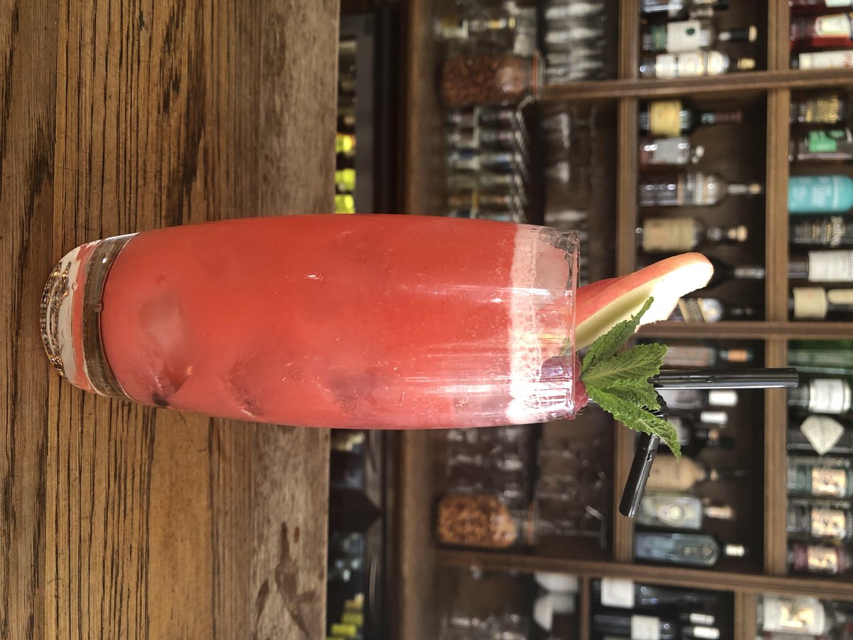 The Thomas Cubitt tweet media