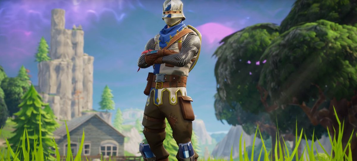 Epic Games