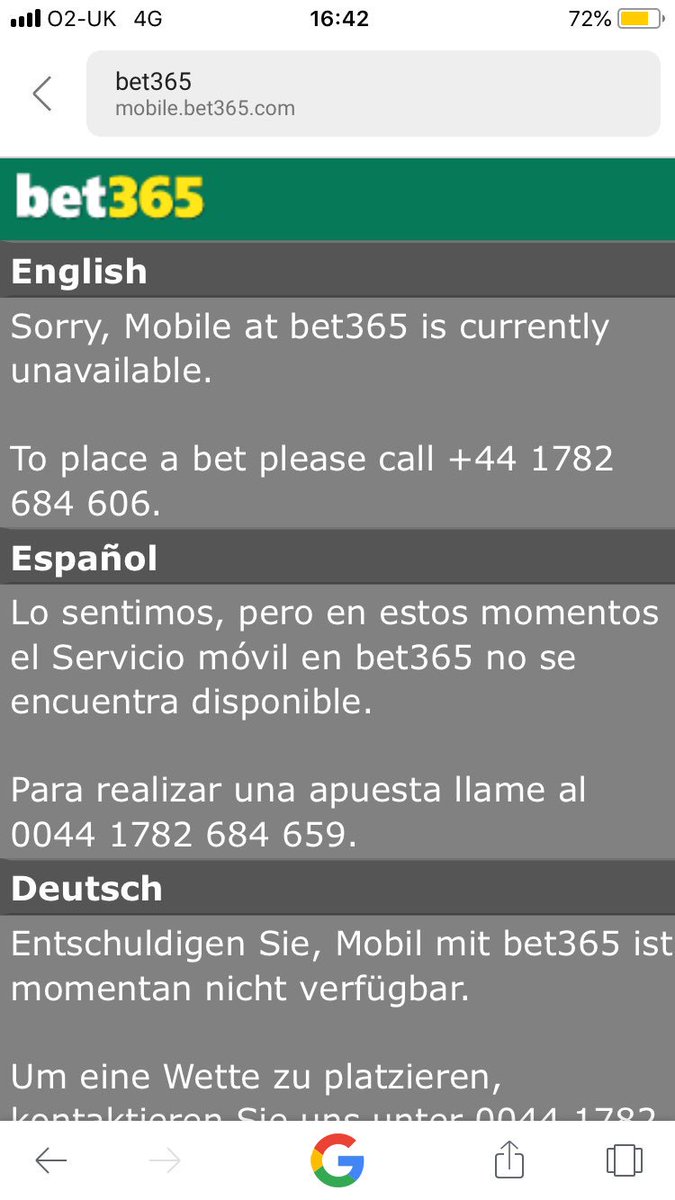 cheddachallenge's tweet image. ARE YOU FUCKING JOKING ME 🤪