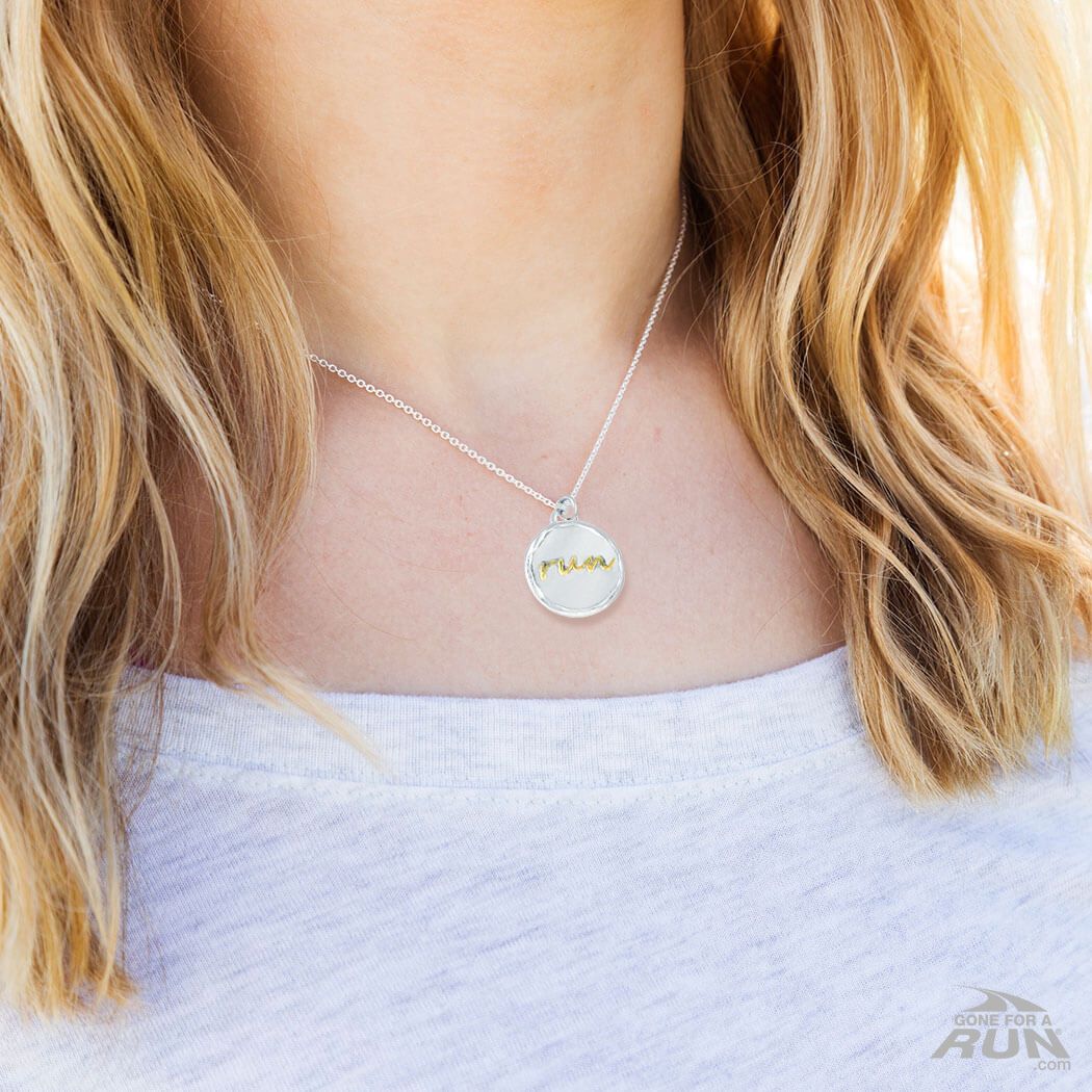 Up To 75% Off Sterling Runners Necklaces + Beads* ➨ bit.ly/2GEMXxr

One Day Only! 

*Offer applies to Sterling Runners Necklaces Beads only. 
Offer ends 5/23/18 at 11:59 pm. Some exclusions apply.