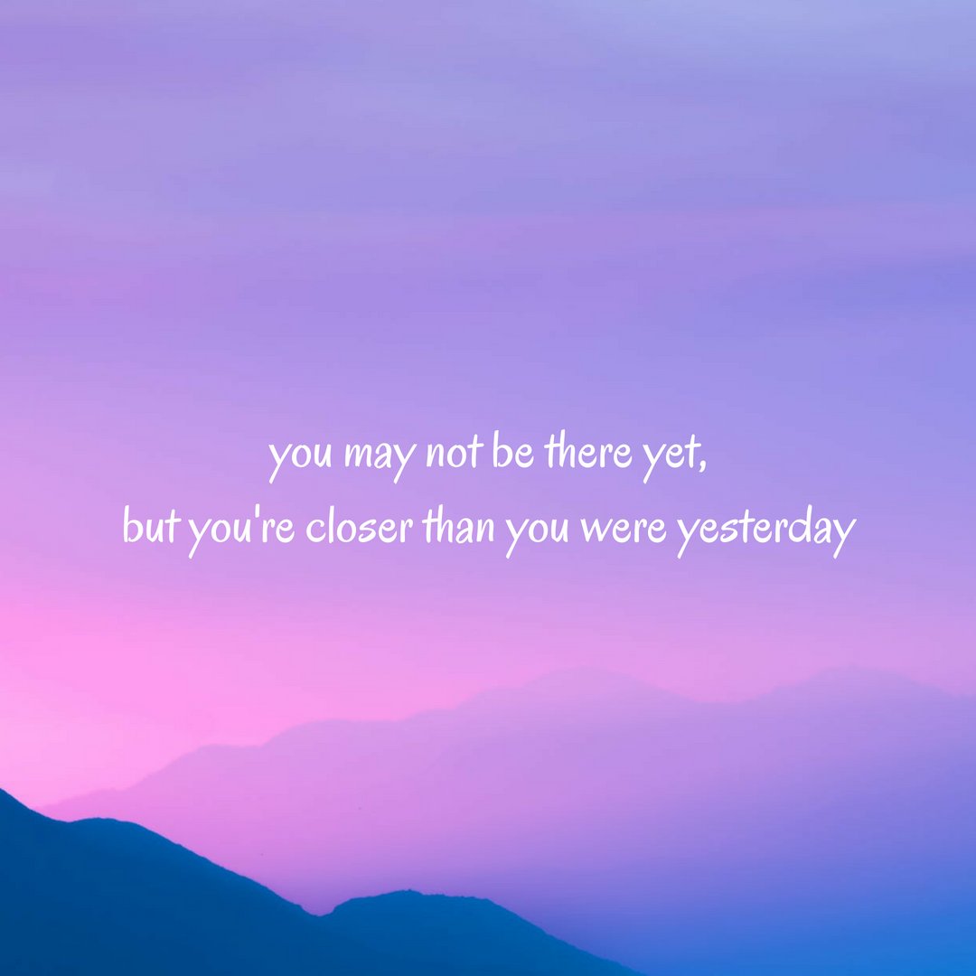 HighWatch1940's tweet photo. Make Today the Beginning of Your New Life - At High Watch Recovery Center, we're here for you: https://t.co/fdRZkDOBLu #god #courage #love #life #resurrection #heisoursavior #life #health #rehab #believe #triumph #faith #prayer https://t.co/eMQyRfu3xL