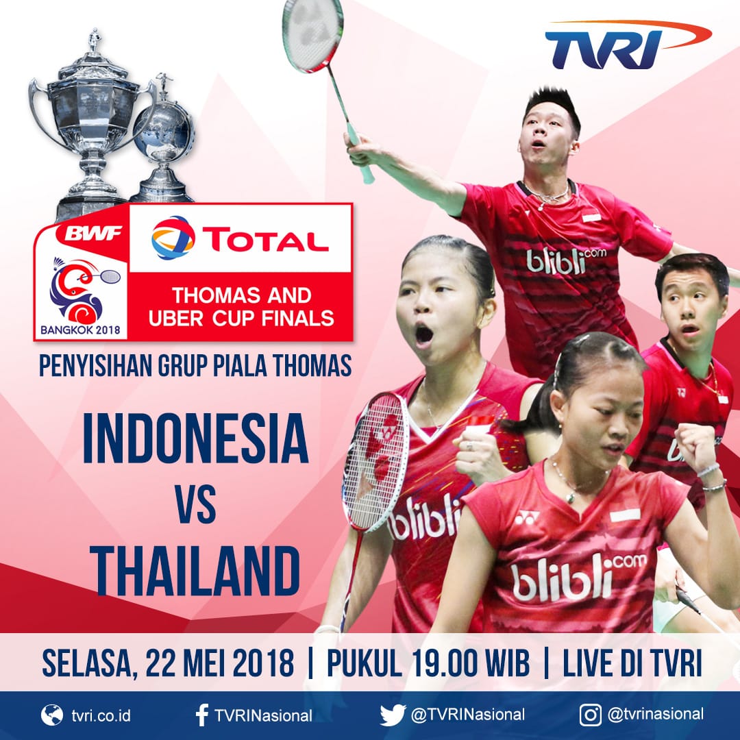 LPPTVRI's tweet photo. Nalam ini di TVRI https://t.co/A0mDjMSMWu