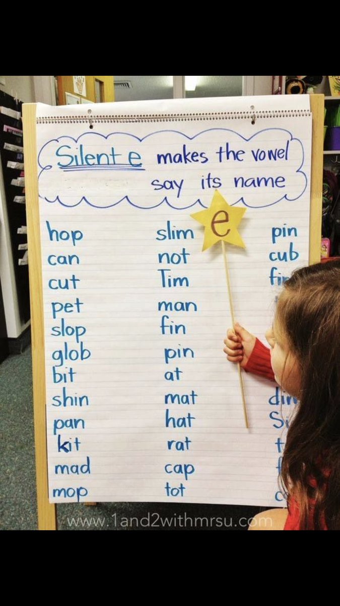 Pascal Hammoura (@hammourapascal) on Twitter photo 