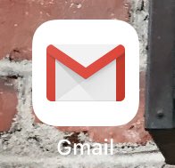 bezicorrea's tweet image. @gmail app or #MatchFive #SpeedRacer Logo?! Lol