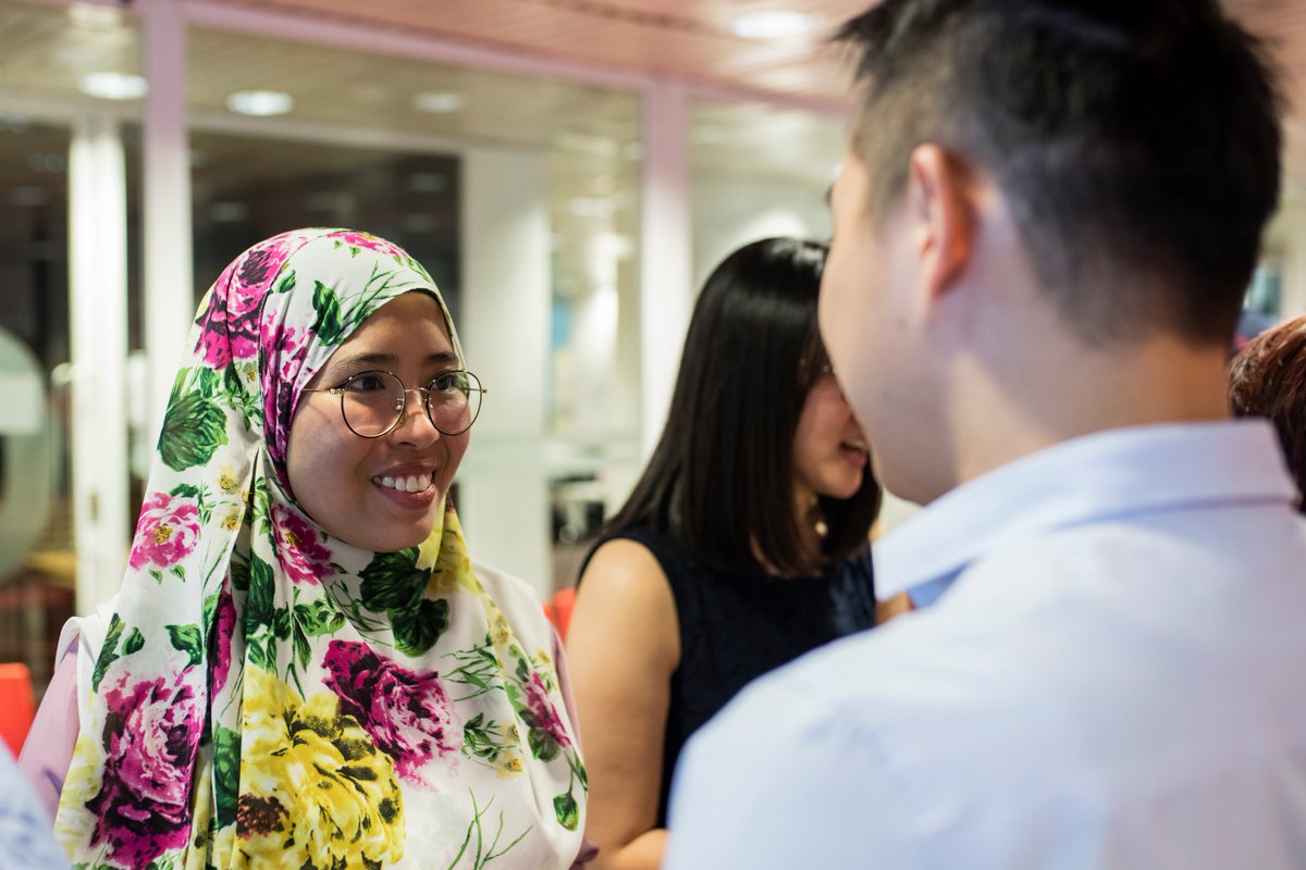 my_British's tweet photo. Have you signed up for our 2-day #CommunicatewithConfidence workshop on 6-7 June @ the Curve? #JoinUs to improve your #interpersonalskills &amp; develop strategies for #bettercommunication
#Enrol @ corporate.training@britishcouncil.org.my / 0327237900
#HRDFclaimable #PDCmy #PDCmykl https://t.co/uR77TSZLbk
