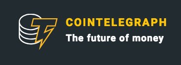 Code Of Talent Blockchain tweet media