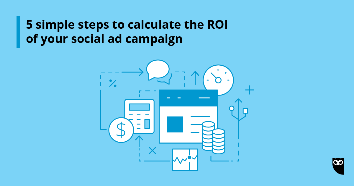 hootsuite's tweet photo. Read this guide before running your next social ad campaign so that you can start connecting real business value to your social efforts: https://t.co/Ng3ZEIpiNw https://t.co/RSCx8JOwgU