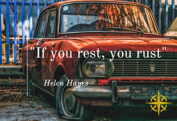 HighveldPFS's tweet photo. #MotivationTuesday #keepgoing https://t.co/QomYN2c3CU
