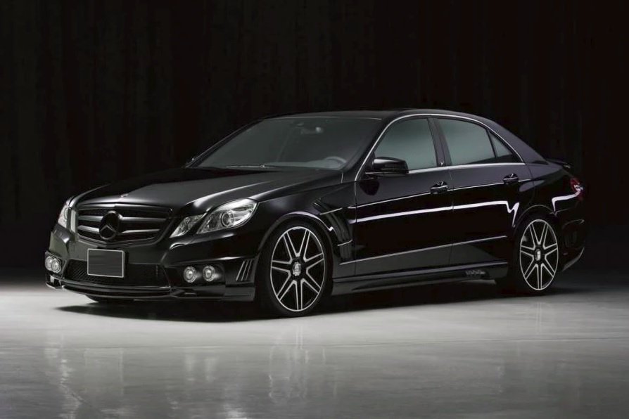 Now get highly compatible #OrlandoAirportTransportation services by #PlatinumTransportationInc. at your doorstep. Book your ride now by calling us at +1(407) 492-8888 or Email Us at sales@platinumtransportation.com #platinumtrans69
More At: platinumtransportation.com/airport-shuttle