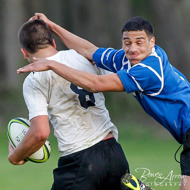 CoachObe's tweet photo. It’s match day! Rugby Indiana Challenge Cup Quarterfinal, Angola vs Homestead. 6:00pm kickoff at the  ARC, 2435 N 200 W, Angola IN 46703 https://t.co/GROgik6wxy