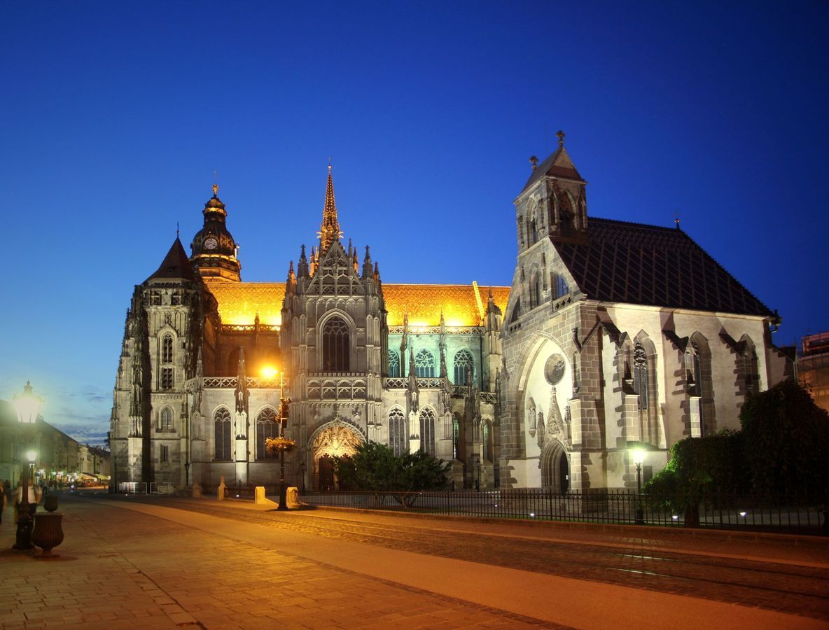 Dark Markets Slovakia Dark Markets Slovakia