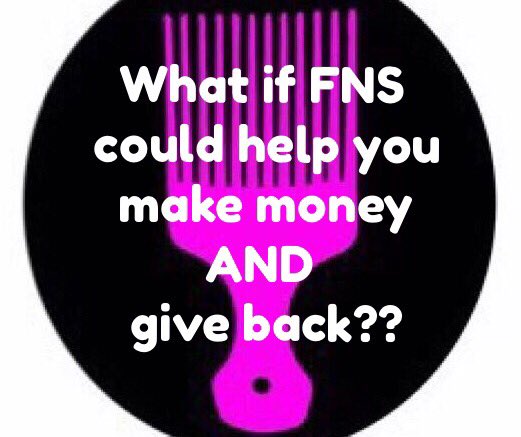 MyHairitage's tweet photo. Would you be interested? https://t.co/KqnPnjI9B9