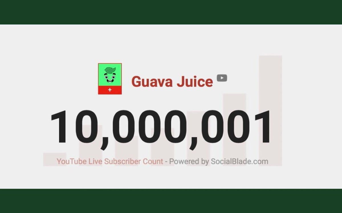 Edward Anthony Ramos Edwardanthonyr4 Twitter