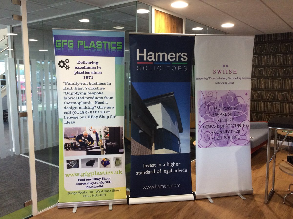SusieGraySWIISH's tweet photo. Lots of networking ladies here for SWIISH, sponsored by #gfgplasticshull @HamersLaw and @NatWestBusiness held in Hull @Airco_info    This must be #theswiisheffect https://t.co/bLgeufD17z