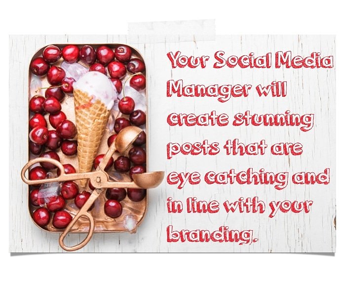 goldmadeco's tweet photo. People want to do business with you because you help them get what they want.They don’t do business with you to help you get what you want.” #socialmediamanagers #SMM #socialmediamarketing #socialmedia #socialmediastrategy #socialmediacontent #blackbusinessuk #blackbusinesslondon https://t.co/e9RlHjknej