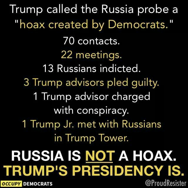 Road_trippn's tweet photo. @realDonaldTrump @AsaHutchinson Kiss of death! #VoteDemocraticAllTheWay #GetRidOfTheTraitors #TakeJusticeBackVoteBlue ##NotoRepugnicans ##VoteThemOutInNovember #GoBlue https://t.co/pTlVt3bBvv