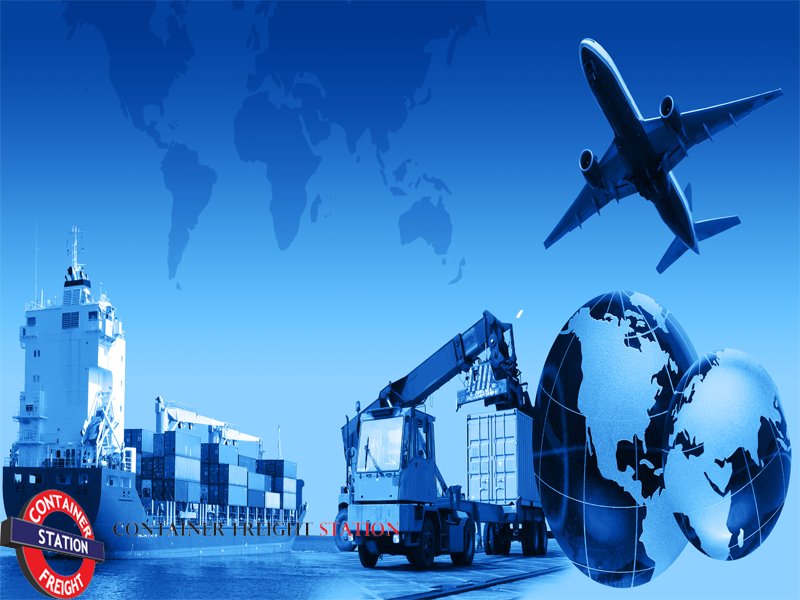 For quick and fast #Customs _clearance &amp; #Documentation, rely on us. Visit  cfsbh.com