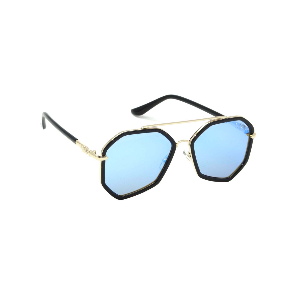 eyesdeal_'s tweet photo. Buy Now :- I-Gog Sunglasses

I-Gog Sunglasses Unisex Golden Blue Mercury Large Hexagonal IG-1202-GL-BUM

Shop Now From Here
https://t.co/IfhxHAG55o

#Sunglasses #Igog #IgogSunglass #Eyeware #Goggles #PolarizedSunglass #Eyesdeal #EyesdealEyeware #ManSunglass #WomanSunglass https://t.co/nAz1bxB5t1