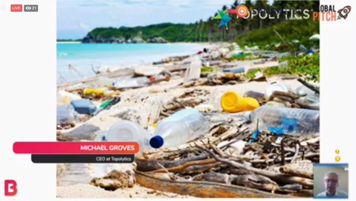 GlobalPitch tweet media