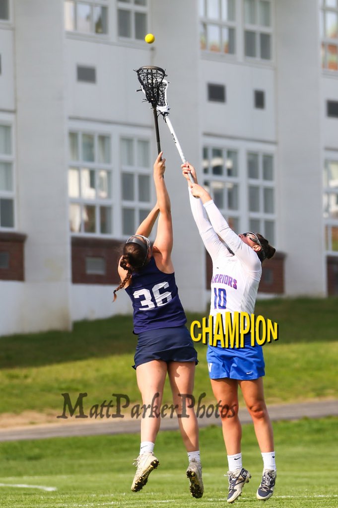 winnaglax's tweet photo. HUGE CONGRATS to All-Day Dana on scoring her 100th goal yesterday!!! Great accomplishment and milestone!! #yewwww #okurrr @dana_sher https://t.co/1bpsO2hNjG
