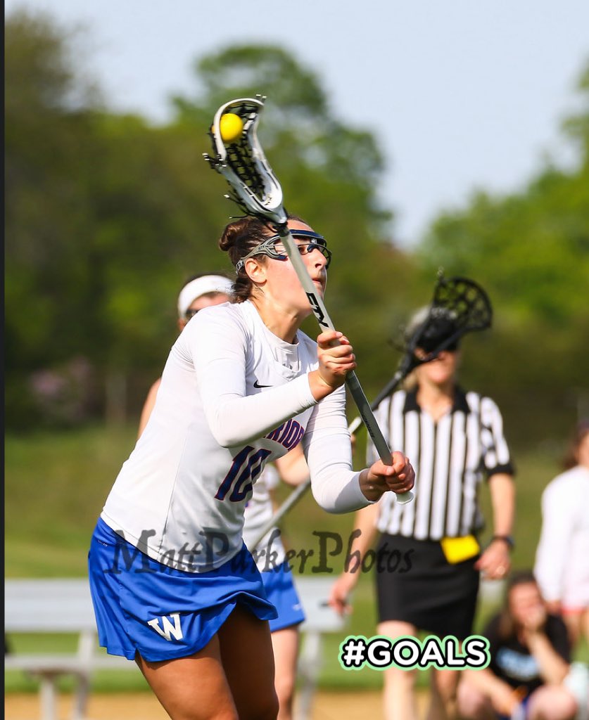 winnaglax's tweet photo. HUGE CONGRATS to All-Day Dana on scoring her 100th goal yesterday!!! Great accomplishment and milestone!! #yewwww #okurrr @dana_sher https://t.co/1bpsO2hNjG