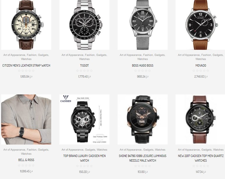 thenuthouseofa1's tweet photo. #TheNutHouseOfArt #Ramadan #Offer #Men🙍‍♂️ #Women 🙎‍♀️ #sale #watches⌚️ #ElectronicWatches⌚️ #LeatherWatches⌚️ #WoodenWatch⌚️ #Stainless #Awsome #Buy #Now #live #Chat #Support 24/7⏲️ #UAE #Biggest #Online #Shopping🛒🛍️ #Store #HurryUp
👇
https://t.co/HhDH6g5mFF https://t.co/dbN95dwO8L