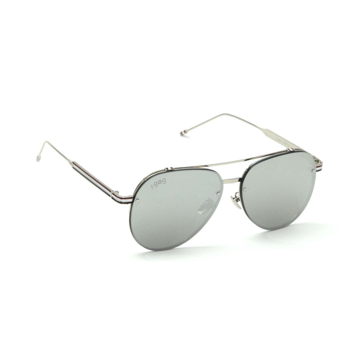 eyesdeal_'s tweet photo. Buy Now :- I-Gog Sunglasses

I-Gog Sunglasses Unisex Silver Mercury Large Aviator IG-1092-SL-SLM

Shop Now From Here
https://t.co/XbWeOAK7D3

#Sunglasses #Igog #IgogSunglass #Eyeware #Goggles #PolarizedSunglass #Eyesdeal #EyesdealEyeware #ManSunglass #WomanSunglass https://t.co/BMMCReP2S3